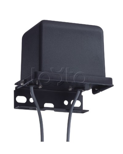 Трансформатор для подключения линейных массивов TOA MT-200EU в Прокопьевске Системы оповещения и трансляции TOA Pintop.ru