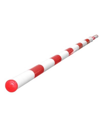 Стрела Smartec ST-RB004RA в Прокопьевске Запчасти для шлагбаумов и автоматики Pintop.ru