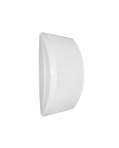 Громкоговоритель настенный Электротехника и автоматика АРИЯ-ПС-5 НИ в Прокопьевске Система оповещения АРИЯ Электротехника и Автоматика Pintop.ru