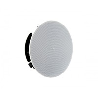 Громкоговоритель потолочный 2-х полосный VOLTA VSL-630TW