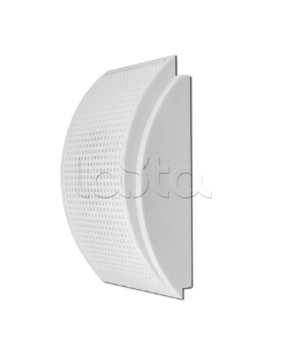 Речевой оповещатель С-М (ИП Раченков А.В.) в Прокопьевске Акустические системы Pintop.ru