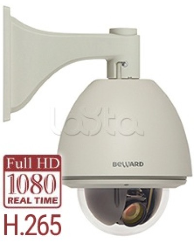 IP-камера видеонаблюдения в стандартном исполнении Beward B85-20H2 в Прокопьевске IP-камеры Pintop.ru