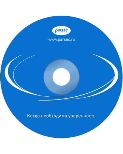 Модуль интеграции с алкотестерами Parsec PNSoft-TA 1CH в Прокопьевске Сетевая СКУД Parsec Pintop.ru