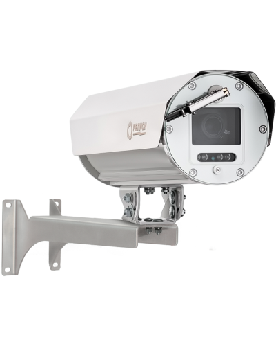 Цифровая IP-видеокамера с разрешением 4 Мп Релион-А-300-П-ИК-СО-IP-4Мп4.8-154Z-24÷36VDC/AC-DH в Прокопьевске IP-камеры Pintop.ru