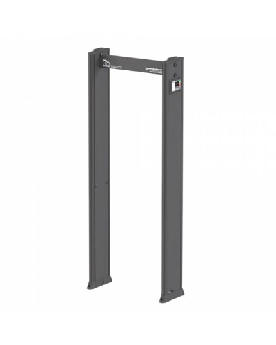 Арочный металлодетектор Матрёшка PC V 3 в Прокопьевске Металлодетекторы Pintop.ru