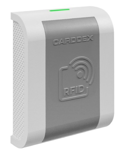 Автономный контроллер CARDDEX «RCA E» в Прокопьевске Дополнительное оборудование для СКУД Pintop.ru