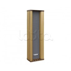 Громкоговоритель DSPPA MAG-6368