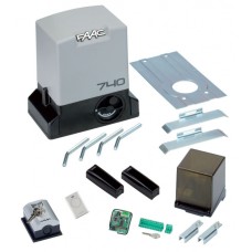 Комплект Привода 740 Е Faac 1056303445