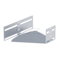 Угол горизонтальный изменяемый 80х400 мм EKF (y80400)