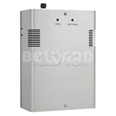 Блок бесперебойного питания Beward ББП-30 (исп.1)