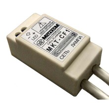 Индикатор вызова Метаком MKT-CF1