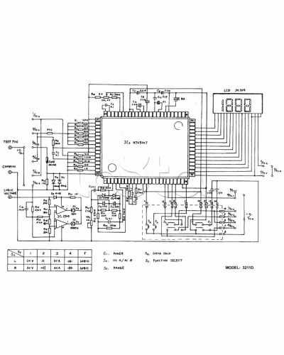 Блок пусковой для электромагнитного клапана Магнито-Контакт в Прокопьевске Дополнительное оборудование для ОПС Pintop.ru