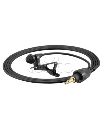 Микрофон для работы с трансмитером WM-5325. TOA YP-M5310 в Прокопьевске Системы оповещения и трансляции TOA Pintop.ru