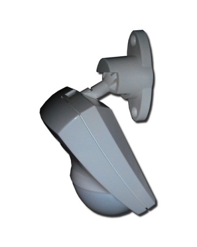 Кронштейн поворотный для извещателя Болид С2000-ИК исп.03 в Прокопьевске Охранно-пожарное оборудование Pintop.ru