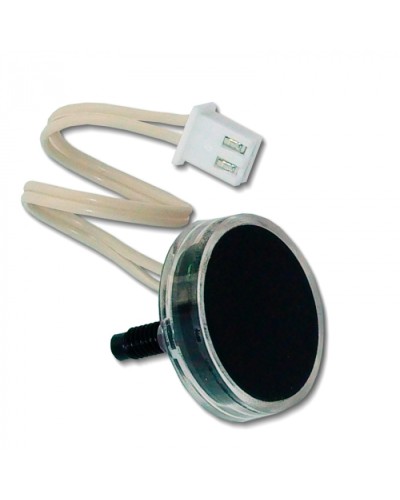 Устройство приемное бесконтактных ключей Цифрал (вариант 1) в Прокопьевске Считыватели Pintop.ru