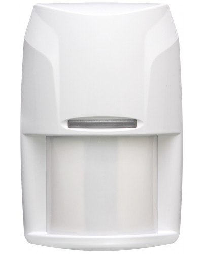 Извещатель охранный объемный оптико-электронный радиоканальный Теко Астра-Z-5145 исп.Р (ИО 40910-7) в Прокопьевске Радиоканальные системы безопасности Теко Pintop.ru