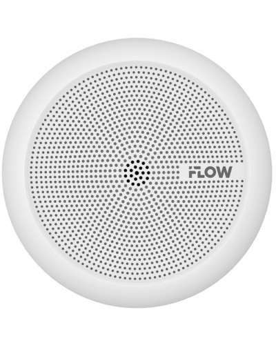 Микрофон для видеонаблюдения iFlow F-FP-2061 в Прокопьевске Микрофоны для камер и видеоконференций Pintop.ru