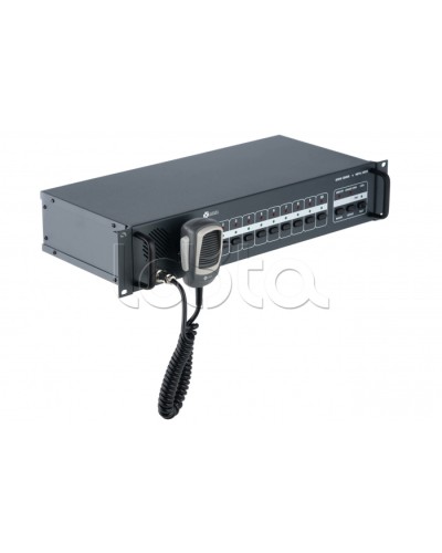 Блок связи МЕТА 19555 в Прокопьевске 19 оборудование (рэковое/стоечное) Mета Pintop.ru