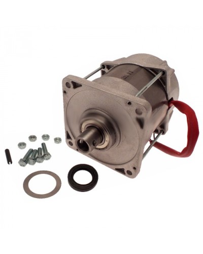 Электродвигатель FERNI Came 119RID087 в Прокопьевске Запчасти для шлагбаумов и автоматики Pintop.ru