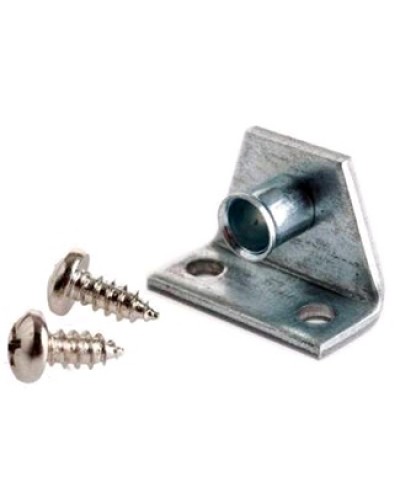 Адаптер дистанционной разблокировки для распашных ворот Came 001RSWN в Прокопьевске Запчасти для шлагбаумов и автоматики Pintop.ru