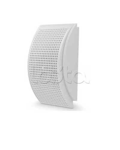 С-3Л (4 Ом)Модуль акустический 3Вт/4 Ом настенный с контролем (25шт/уп) в Прокопьевске Акустические системы Pintop.ru