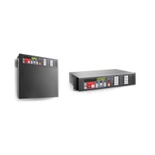 Моноблок настольный Sonar SPM-C20050-AR