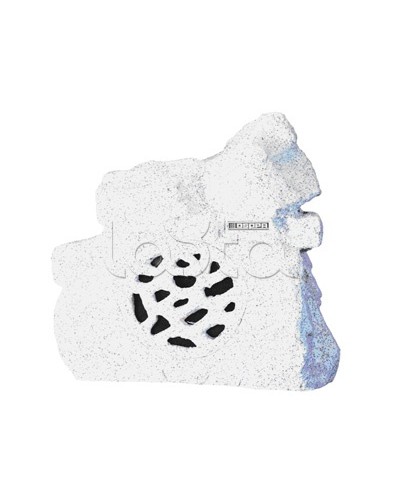 Громкоговоритель ландшафтный всепогодный DSPPA DSP-640 в Прокопьевске Система оповещения и трансляции Dsppa Pintop.ru