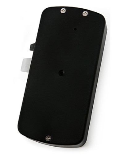 Модуль электронного замка для мебели IronLogic Z-4XX в Прокопьевске Электромеханические замки Pintop.ru