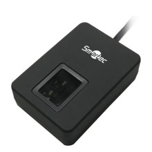 USB-сканер отпечатков пальцев Smartec-СКД ST-FE200