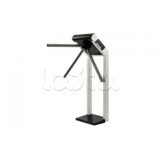 Турникет-трипод с автоматическими планками Антипаника 3V RUBEZH STRAZH Model L WEB MF