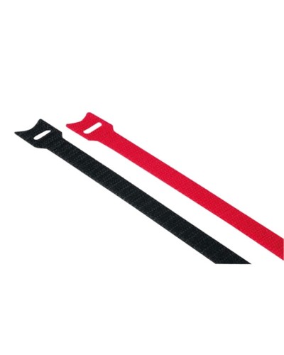 Стяжка ROXTONE CT30 Red в Прокопьевске Стяжки-хомуты Pintop.ru