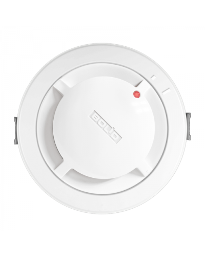 Комплект монтажный для крепления в подвесной потолок Болид МК-2 (крепление на пружинах) в Прокопьевске Интегрированная система охраны Орион - НВП Болид Pintop.ru