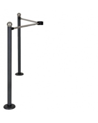 Ограждение Ростов-Дон ОV-Р в Прокопьевске Ограждения Pintop.ru