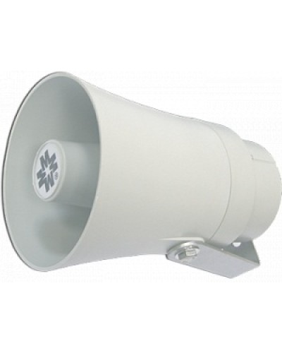 Громкоговоритель рупорный МЕТА ГР-10.03 исп. 3 в Прокопьевске Система оповещения и трансляции Мета Pintop.ru