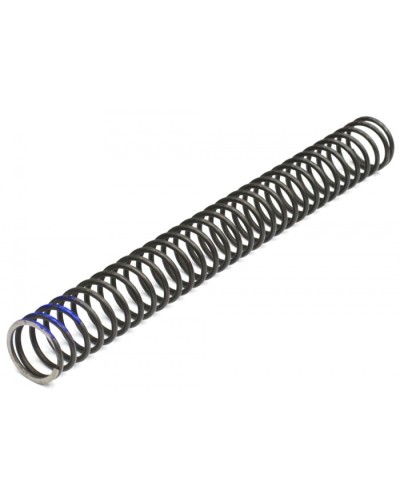 Smartec ST-RB240BS - Пружина для шлагбаумов ST-RB2xxxx и ST-RB3xxxx, 4,0 мм в Прокопьевске Запчасти для шлагбаумов и автоматики Pintop.ru