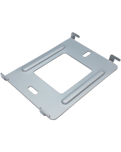 Кронштейн для мониторов Tantos TS-BR1 в Прокопьевске Системы видеонаблюдения Pintop.ru