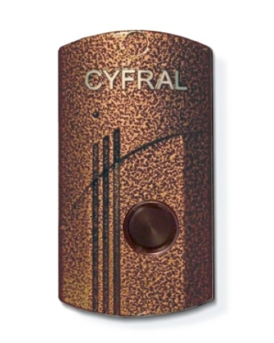 Устройство ключевое Цифрал КУ-95/Р в Прокопьевске Многоабонентные устройства Pintop.ru