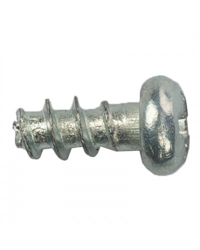 Винт для крепления фланцевых адаптеров 2.6х5, упак.50 шт Datarex DR-547003 в Прокопьевске Кабельные лотки Pintop.ru