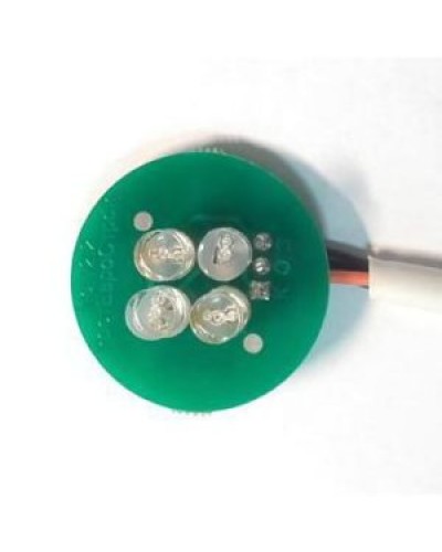 Индикация Ind версия 2 для триподов Т9М1 Ростов-Дон в Прокопьевске Дополнительное оборудование для СКУД Pintop.ru