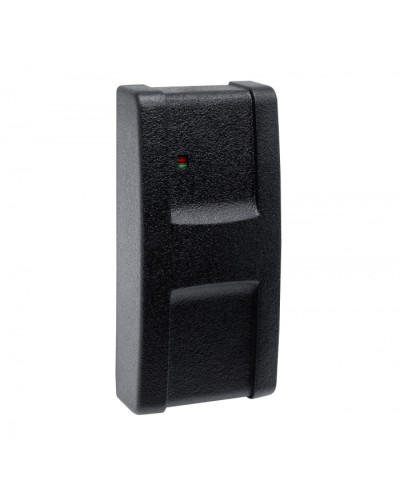 Считыватель карт Em-marine BioSmart BS-RD-ЕМ в Прокопьевске Считыватели СКУД BioSmart Pintop.ru