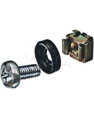 Комплект аксессуаров TOA CR-SS в Прокопьевске Системы оповещения и трансляции TOA Pintop.ru