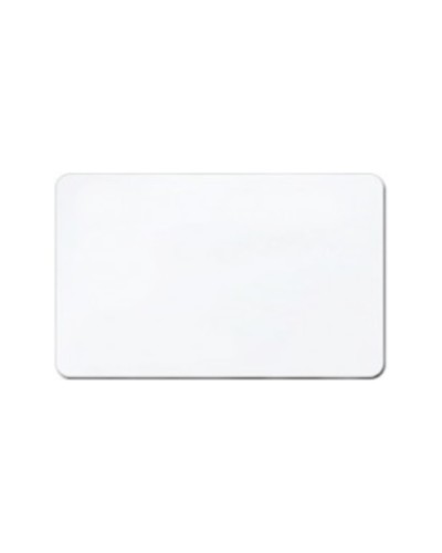 Идентификатор CARDDEX Карта RFID стандартная Mifare 1K в Прокопьевске Оптовые идентификаторы Pintop.ru