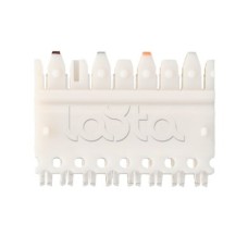 Соединительный модуль NIKOMAX NMC-CC110UD5-10