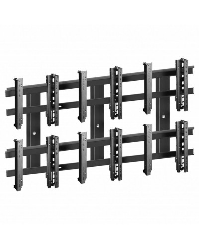 LATEOS LB-13WT в Прокопьевске Оборудование для видеонаблюдения Pintop.ru