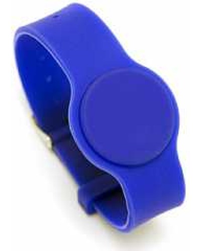 Браслет EM Marin IronLogic IL-18EB в Прокопьевске Оптовые идентификаторы Pintop.ru