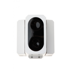 Извещатель пожарный Плазма-Т С300ИПДЛ80м