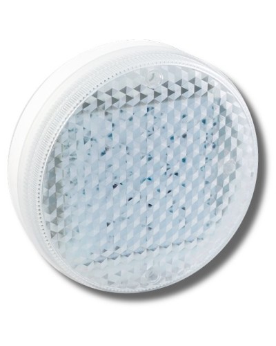 Светильник общего освещения М-ЖКХ-220-ФА-6(3)-Д150 (ИП Раченков А.В.) в Прокопьевске Светильники Pintop.ru