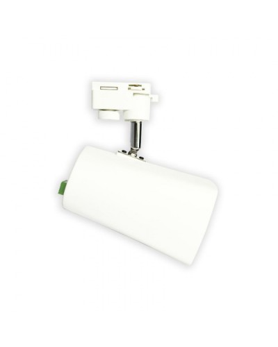 Громкоговоритель трековый Volta TRACK-15TW в Прокопьевске Система оповещения и трансляции Volta Pintop.ru