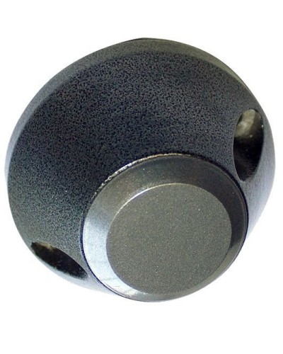 Считыватель IronLogic CP-Z-2 (мод. E) (накладной) в Прокопьевске Считыватели Pintop.ru