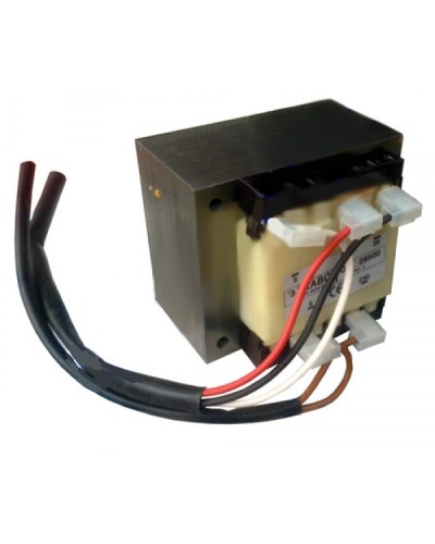 Трансформатор V700E Came 119RIR338 в Прокопьевске Запчасти для шлагбаумов и автоматики Pintop.ru